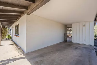 316 S Abrego Drive, Green Valley, AZ 85614 - Photo 30
