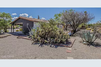 316 S Abrego Drive, Green Valley, AZ 85614 - Photo 38