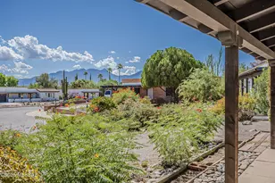 316 S Abrego Dr, Green Valley, AZ 85614 - Photo 48
