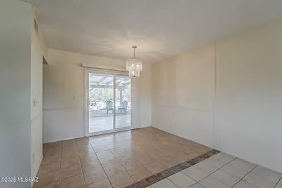 316 S Abrego Drive, Green Valley, AZ 85614 - Photo 10