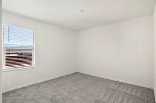 744 W Calle Cubeta, Sahuarita, AZ 85629 - Photo 16