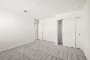 744 W Calle Cubeta, Sahuarita, AZ 85629 - Photo 14