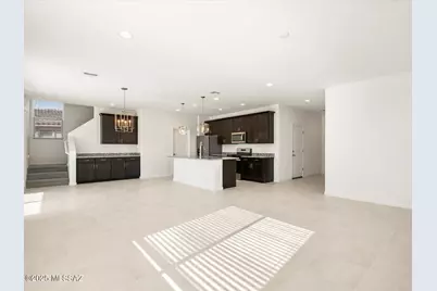 744 W Calle Cubeta, Sahuarita, AZ 85629 - Photo 10