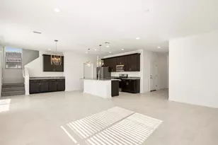 744 W Calle Cubeta, Sahuarita, AZ 85629 - Photo 10