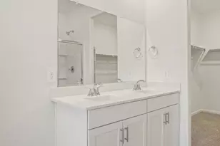 749 W Calle Cubeta, Sahuarita, AZ 85629 - Photo 8