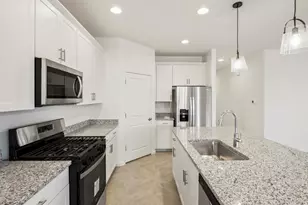 749 W Calle Cubeta, Sahuarita, AZ 85629 - Photo 6