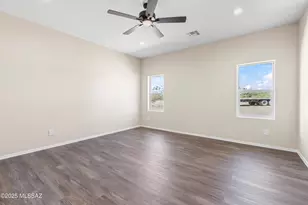 1577 E Gambel Way, Benson, AZ 85602 - Photo 10