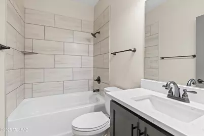 1577 E Gambel Way, Benson, AZ 85602 - Photo 16