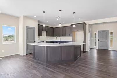 1577 E Gambel Way, Benson, AZ 85602 - Photo 28