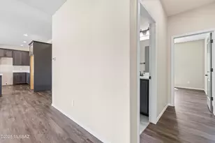 1577 E Gambel Way, Benson, AZ 85602 - Photo 34