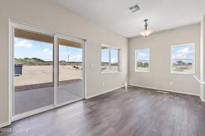 1577 E Gambel Way, Benson, AZ 85602 - Photo 8