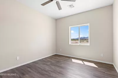 1577 E Gambel Way, Benson, AZ 85602 - Photo 14