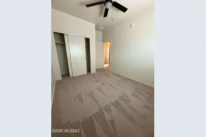3581 W Avenida Vera Cruz, Tucson, AZ 85746 - Photo 20