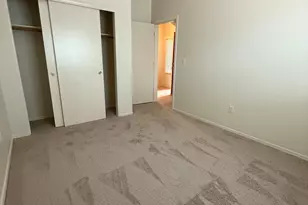 3581 W Avenida Vera Cruz, Tucson, AZ 85746 - Photo 20