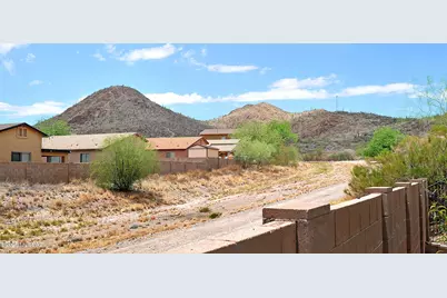 3581 W Avenida Vera Cruz, Tucson, AZ 85746 - Photo 28