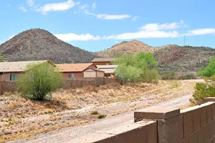 3581 W Avenida Vera Cruz, Tucson, AZ 85746 - Photo 28