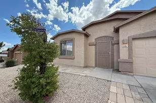 3581 W Avenida Vera Cruz, Tucson, AZ 85746 - Photo 32