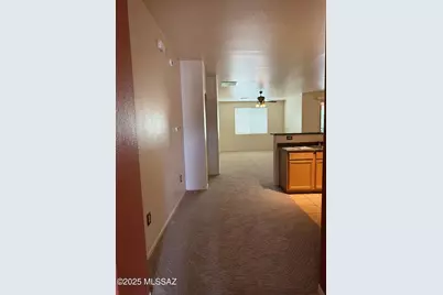 3581 W Avenida Vera Cruz, Tucson, AZ 85746 - Photo 2