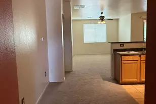 3581 W Avenida Vera Cruz, Tucson, AZ 85746 - Photo 2