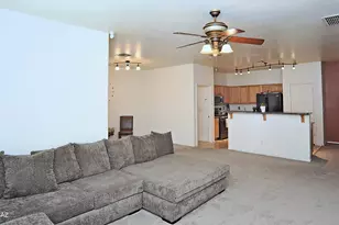 3581 W Avenida Vera Cruz, Tucson, AZ 85746 - Photo 4