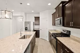 728 W Calle Cubeta, Sahuarita, AZ 85629 - Photo 1