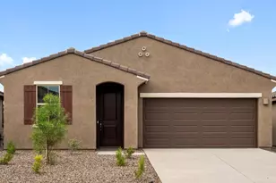 728 W Calle Cubeta, Sahuarita, AZ 85629 - Photo 10