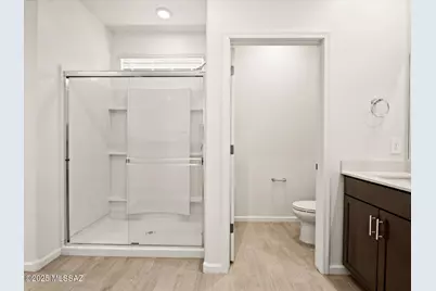 728 W Calle Cubeta, Sahuarita, AZ 85629 - Photo 34