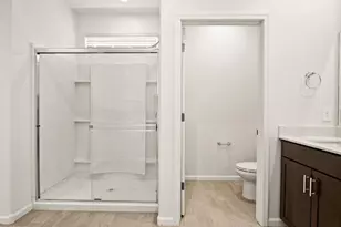 728 W Calle Cubeta, Sahuarita, AZ 85629 - Photo 34