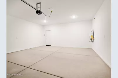 728 W Calle Cubeta, Sahuarita, AZ 85629 - Photo 38