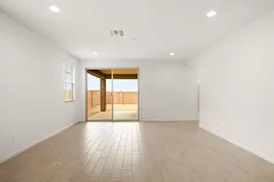 728 W Calle Cubeta, Sahuarita, AZ 85629 - Photo 26