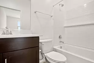 728 W Calle Cubeta, Sahuarita, AZ 85629 - Photo 14
