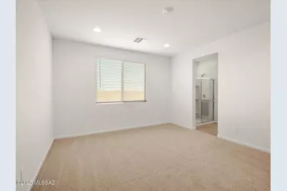 728 W Calle Cubeta, Sahuarita, AZ 85629 - Photo 30