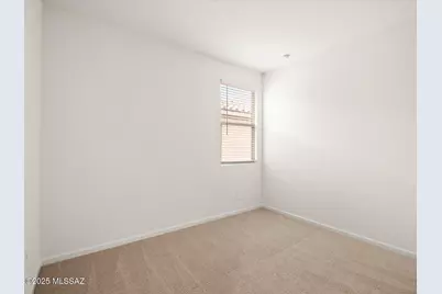 728 W Calle Cubeta, Sahuarita, AZ 85629 - Photo 20