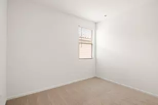 728 W Calle Cubeta, Sahuarita, AZ 85629 - Photo 20