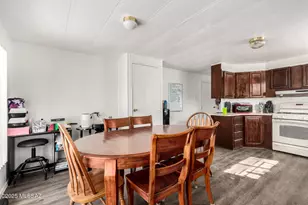 2551 W Roadrunner Rd, Tucson, AZ 85746 - Photo 10