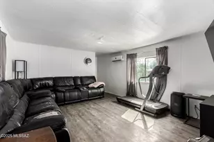 2551 W Roadrunner Rd, Tucson, AZ 85746 - Photo 6