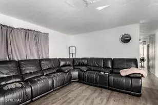 2551 W Roadrunner Rd, Tucson, AZ 85746 - Photo 8