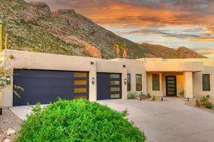 4405 E La Paloma Dr, Tucson, AZ 85718 - Photo 36