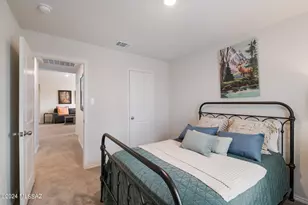 3900 E Market St, Tucson, AZ 85706 - Photo 28