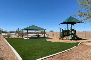 3900 E Market St, Tucson, AZ 85706 - Photo 4