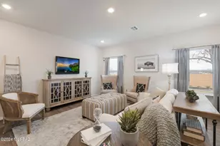 3900 E Market St, Tucson, AZ 85706 - Photo 10