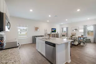 3900 E Market St, Tucson, AZ 85706 - Photo 14