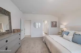 3900 E Market St, Tucson, AZ 85706 - Photo 20