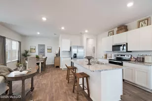 3900 E Market St, Tucson, AZ 85706 - Photo 2