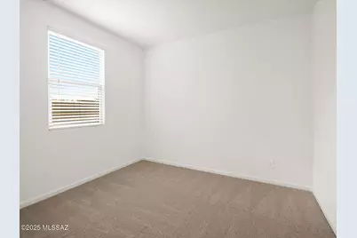732 W Calle Cubeta, Sahuarita, AZ 85629 - Photo 22