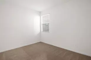 732 W Calle Cubeta, Sahuarita, AZ 85629 - Photo 20