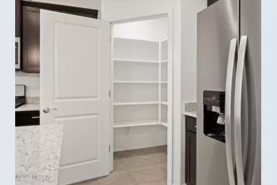 732 W Calle Cubeta, Sahuarita, AZ 85629 - Photo 4