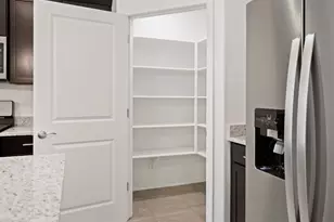 732 W Calle Cubeta, Sahuarita, AZ 85629 - Photo 4