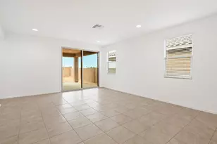 732 W Calle Cubeta, Sahuarita, AZ 85629 - Photo 30