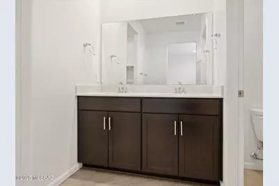 732 W Calle Cubeta, Sahuarita, AZ 85629 - Photo 36